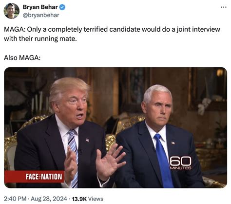 selfie captions for facebook|Trump Blows Up J.D. Vance’s Pathetic Arlington .